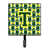 Green/Yellow