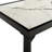 Zuri 48'' Console Table