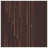 Lines Fleece Throw Blanket - Abstract Throws for Sofas or Beds-122572222