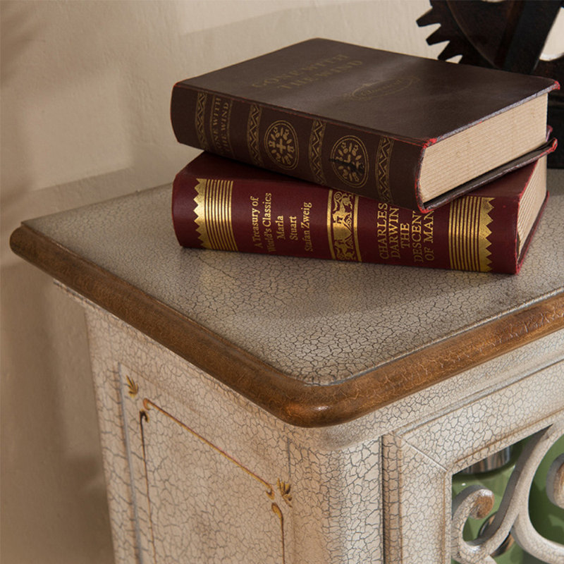 Rosalind Wheeler Cerisa | Wayfair