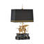 Frederick Cooper Table Lamp