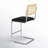 Walsh Linen Bar & Counter Stool-1039389220-1039389222