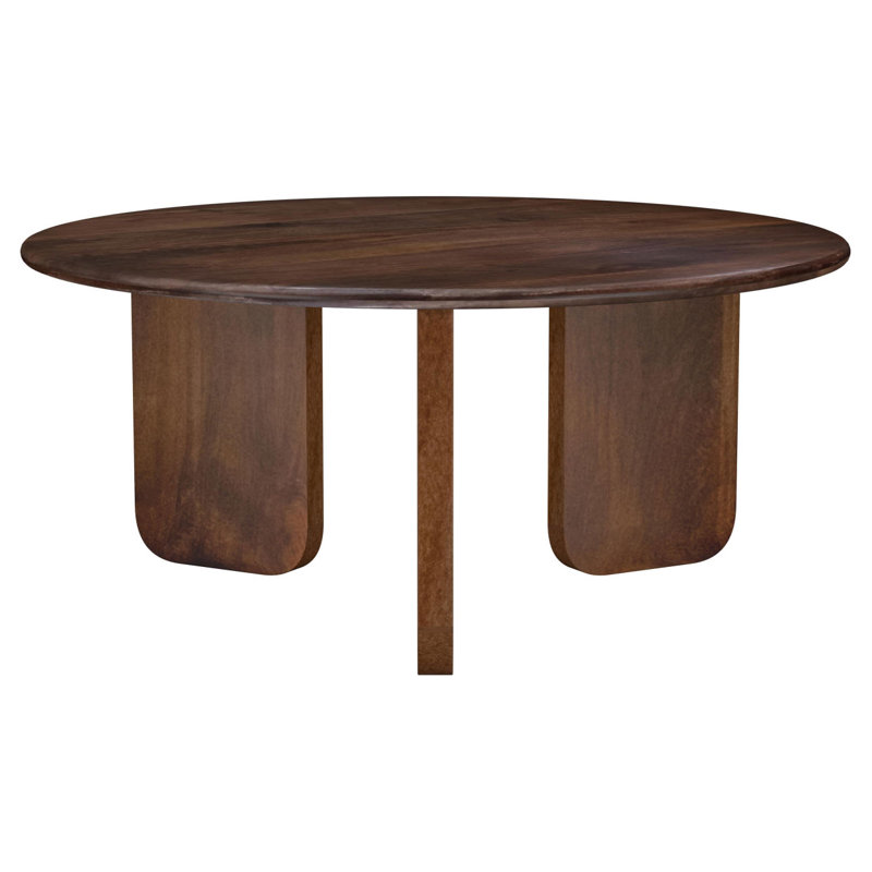 Table basse Columbo