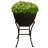 Lacefield Pot Planter-222013868-222743426