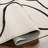 Bartolom Abstract Indoor Rug-1361665085