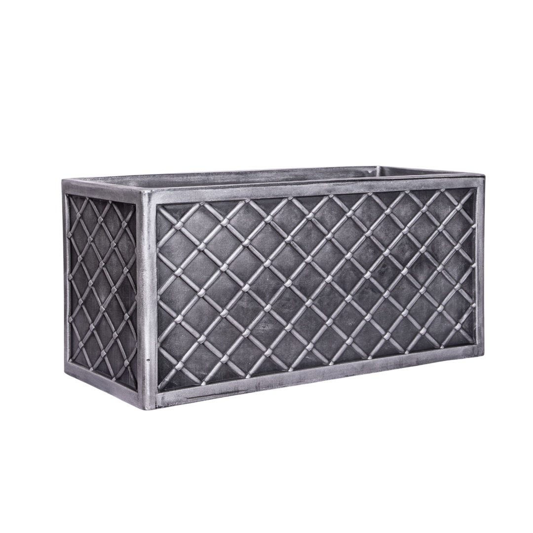 Wayfair UK