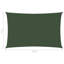 Arson Sunshade Sail 160 G/M² Anthracite 2X4.5 M HDPE-92618728-58013071