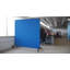 Cloison roulante VP6-15213739