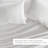 4 Piece Delicate Details Pattern Sheet Set-111242982-97832686