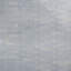 Norway 2x6 Polished Marble and Pearl Waterjet Mosaic Tile-1458114068