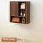 Bathroom Cabinet-1237208751