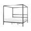 Lynton Metal Bed-748695661-748695648