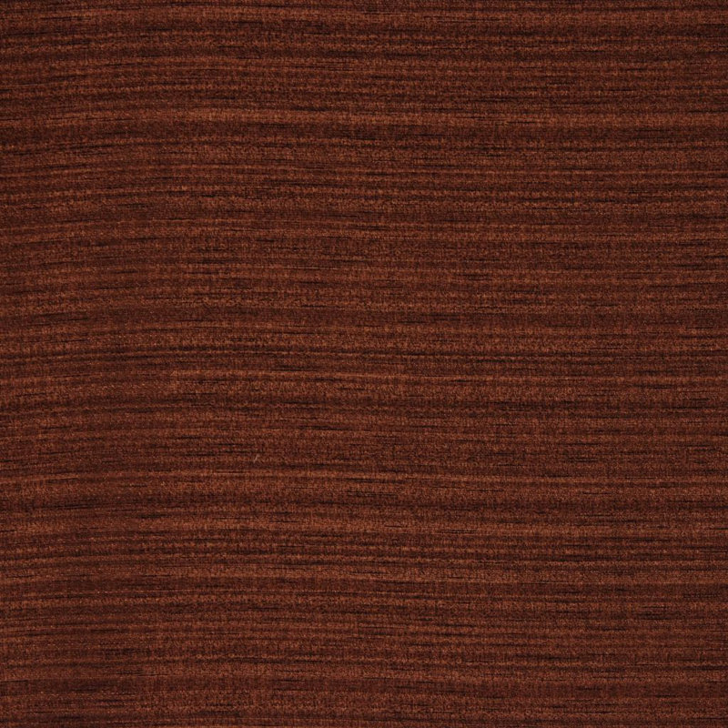 Tissu Evermore, coco