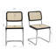 Chaise Amahni-1738060062