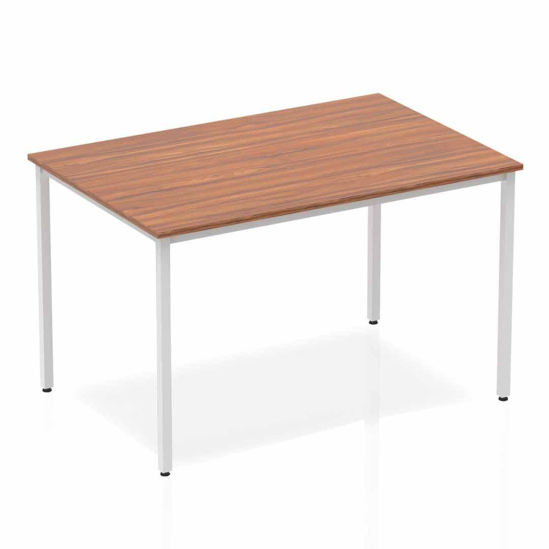 Kyvan Rectangular Conference Table
