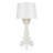 Bourgie Table Lamp-97269425