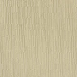Kravet 3' L x 54" W Wallpaper Roll
