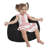 SoftScape Classic Bean Bag-1844471558-1844471593