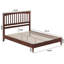 Lit plateforme en bois massif Aritra-1212269971-1272006207