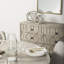 Buffet 9 tiroirs Dezi-1107895009