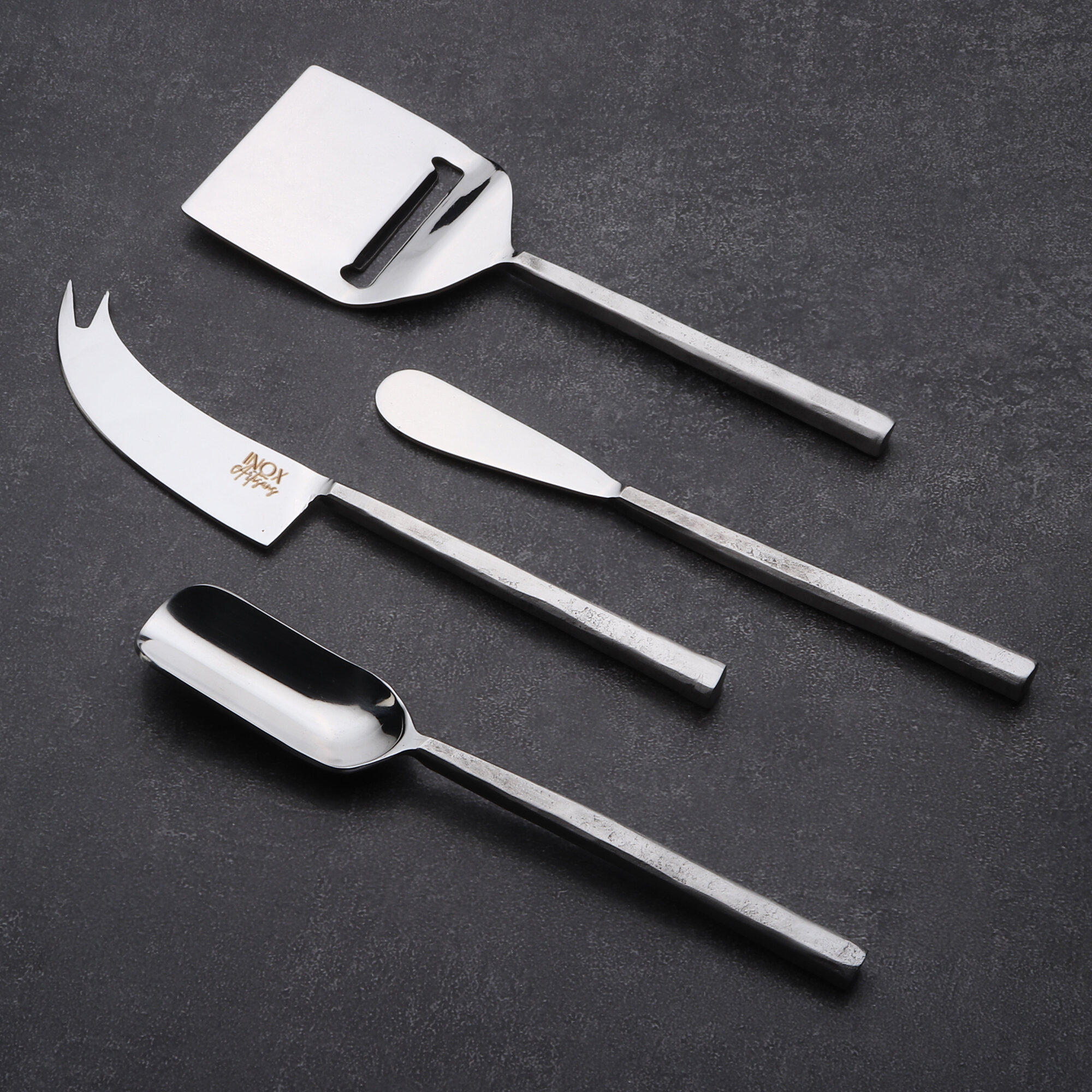 https://assets.wfcdn.com/im/2615831/compr-r85/1861/186199746/jason-4-piece-cheese-serving-set.jpg