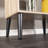 Ashalee Ladder Bookcase-1138710496