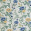Louverne Veronique Fabric-1064921821