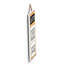 Words And Text Wall Decor