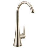 Sinema Beverage Faucet Cold Water Dispenser
