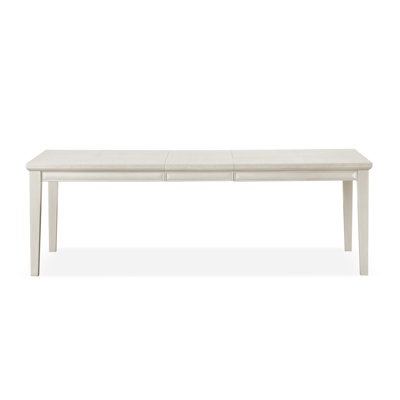 Athlyn Dining Table