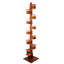 Taliesin Floor Lamp-1221011398