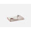 Sycamore Organic Cotton Linen-113596001-141320849