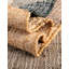 Tapis Wade Logan® Maya Bridan-899993825