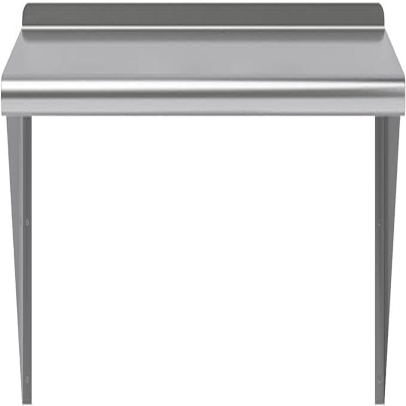 Express KitchQuip Wall Mounted Shelf
