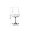 RIEDEL Winewings Riesling Wine Glass