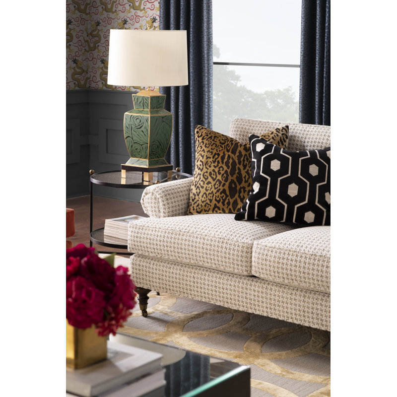 Bianca Table Lamp