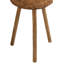 Alzada Pot Planter-1563537066