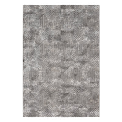 Amatis Abstract Area Rug