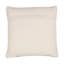 Mael Outdoor Pillow Olive
