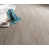 Novel Taupe