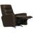 Saraha Power Rocker Recliner-1429911034