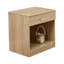 Charents Piece Bedroom Set-1095916254