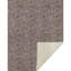 Jeté floral Sherpa ASB661 Addison-115680751