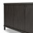 Elvie 85.75" Wide Sideboard