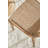 Tybalt 17.75'' H Side Chair