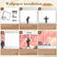 Papier peint autocollant Boho Clouds-778421878