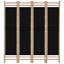 Venuti 457.2cm H Folding Room Divider-1656790382-1656790388-1656790389