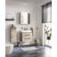 Bathroom Cabinet-72250923