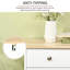 Buffet de rangement-1512280369