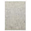 Tapis gris clair Jemison